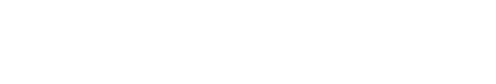 Prefabrik Ev