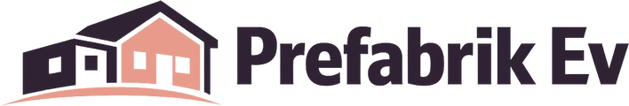 Prefabrik Ev